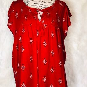 💖 Old Navy Shirt 💖